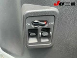 2012 Honda Acty Truck 4WD Truck for sale, Japanese used car export - photo 14 of 24 | GULJI TRADERS