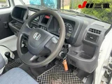 2012 Honda Acty Truck 4WD Truck for sale, Japanese used car export - photo 15 of 24 | GULJI TRADERS