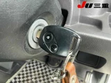 2012 Honda Acty Truck 4WD Truck for sale, Japanese used car export - photo 16 of 24 | GULJI TRADERS