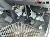2012 Honda Acty Truck 4WD Truck for sale, Japanese used car export - photo 17 of 24 | GULJI TRADERS