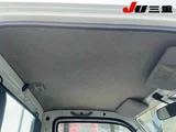 2012 Honda Acty Truck 4WD Truck for sale, Japanese used car export - photo 18 of 24 | GULJI TRADERS