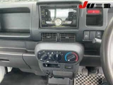 2012 Honda Acty Truck 4WD Truck for sale, Japanese used car export - photo 19 of 24 | GULJI TRADERS