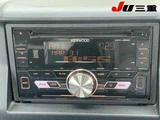 2012 Honda Acty Truck 4WD Truck for sale, Japanese used car export - photo 20 of 24 | GULJI TRADERS