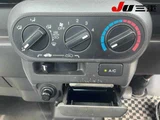 2012 Honda Acty Truck 4WD Truck for sale, Japanese used car export - photo 21 of 24 | GULJI TRADERS