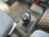 2012 Honda Acty Truck 4WD Truck for sale, Japanese used car export - photo 22 of 24 | GULJI TRADERS