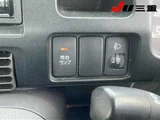 2012 Honda Acty Truck 4WD Truck for sale, Japanese used car export - photo 23 of 24 | GULJI TRADERS