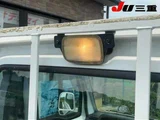 2012 Honda Acty Truck 4WD Truck for sale, Japanese used car export - photo 24 of 24 | GULJI TRADERS