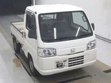 2012 Honda Acty Truck SDX Truck for sale, Japanese used car export - photo 1 of 4 | GULJI TRADERS