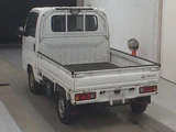 2012 Honda Acty Truck SDX Truck for sale, Japanese used car export - photo 2 of 4 | GULJI TRADERS