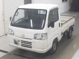 2012 Honda Acty Truck SDX Truck for sale, Japanese used car export - photo 3 of 4 | GULJI TRADERS
