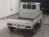 2012 Honda Acty Truck SDX Truck for sale, Japanese used car export - photo 4 of 4 | GULJI TRADERS