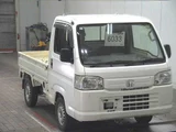 2012 Honda Acty Truck SDX Truck for sale, Japanese used car export - photo 1 of 6 | GULJI TRADERS
