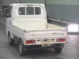 2012 Honda Acty Truck SDX Truck for sale, Japanese used car export - photo 2 of 6 | GULJI TRADERS