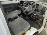 2012 Honda Acty Truck SDX Truck for sale, Japanese used car export - photo 3 of 6 | GULJI TRADERS