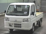 2012 Honda Acty Truck SDX Truck for sale, Japanese used car export - photo 4 of 6 | GULJI TRADERS
