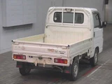 2012 Honda Acty Truck SDX Truck for sale, Japanese used car export - photo 5 of 6 | GULJI TRADERS