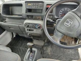 2012 Honda Acty Truck SDX Truck for sale, Japanese used car export - photo 6 of 6 | GULJI TRADERS