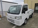 2012 Honda Acty Truck 4WD Truck for sale, Japanese used car export - photo 1 of 24 | GULJI TRADERS