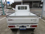 2012 Honda Acty Truck 4WD Truck for sale, Japanese used car export - photo 2 of 24 | GULJI TRADERS