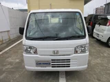 2012 Honda Acty Truck 4WD Truck for sale, Japanese used car export - photo 3 of 24 | GULJI TRADERS