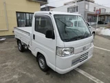 2012 Honda Acty Truck 4WD Truck for sale, Japanese used car export - photo 4 of 24 | GULJI TRADERS