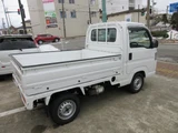 2012 Honda Acty Truck 4WD Truck for sale, Japanese used car export - photo 5 of 24 | GULJI TRADERS