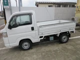 2012 Honda Acty Truck 4WD Truck for sale, Japanese used car export - photo 6 of 24 | GULJI TRADERS