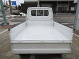 2012 Honda Acty Truck 4WD Truck for sale, Japanese used car export - photo 7 of 24 | GULJI TRADERS