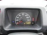 2012 Honda Acty Truck 4WD Truck for sale, Japanese used car export - photo 8 of 24 | GULJI TRADERS
