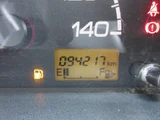 2012 Honda Acty Truck 4WD Truck for sale, Japanese used car export - photo 9 of 24 | GULJI TRADERS