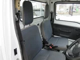2012 Honda Acty Truck 4WD Truck for sale, Japanese used car export - photo 10 of 24 | GULJI TRADERS