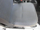 2012 Honda Acty Truck 4WD Truck for sale, Japanese used car export - photo 11 of 24 | GULJI TRADERS