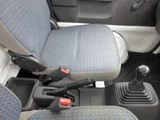 2012 Honda Acty Truck 4WD Truck for sale, Japanese used car export - photo 12 of 24 | GULJI TRADERS