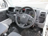 2012 Honda Acty Truck 4WD Truck for sale, Japanese used car export - photo 13 of 24 | GULJI TRADERS