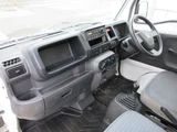 2012 Honda Acty Truck 4WD Truck for sale, Japanese used car export - photo 14 of 24 | GULJI TRADERS