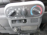 2012 Honda Acty Truck 4WD Truck for sale, Japanese used car export - photo 15 of 24 | GULJI TRADERS