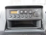 2012 Honda Acty Truck 4WD Truck for sale, Japanese used car export - photo 16 of 24 | GULJI TRADERS