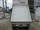 2012 Honda Acty Truck 4WD Truck for sale, Japanese used car export - photo 19 of 24 | GULJI TRADERS