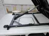 2012 Honda Acty Truck 4WD Truck for sale, Japanese used car export - photo 20 of 24 | GULJI TRADERS
