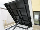 2012 Honda Acty Truck 4WD Truck for sale, Japanese used car export - photo 21 of 24 | GULJI TRADERS