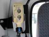 2012 Honda Acty Truck 4WD Truck for sale, Japanese used car export - photo 22 of 24 | GULJI TRADERS