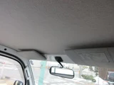 2012 Honda Acty Truck 4WD Truck for sale, Japanese used car export - photo 23 of 24 | GULJI TRADERS