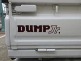 2012 Honda Acty Truck 4WD Truck for sale, Japanese used car export - photo 24 of 24 | GULJI TRADERS