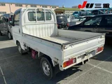 2012 Honda Acty Truck SDX Truck for sale, Japanese used car export - photo 2 of 12 | GULJI TRADERS