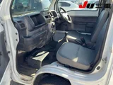 2012 Honda Acty Truck SDX Truck for sale, Japanese used car export - photo 3 of 12 | GULJI TRADERS