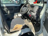 2012 Honda Acty Truck SDX Truck for sale, Japanese used car export - photo 4 of 12 | GULJI TRADERS