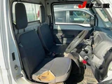 2012 Honda Acty Truck SDX Truck for sale, Japanese used car export - photo 5 of 12 | GULJI TRADERS