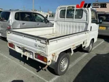 2012 Honda Acty Truck SDX Truck for sale, Japanese used car export - photo 6 of 12 | GULJI TRADERS