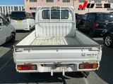 2012 Honda Acty Truck SDX Truck for sale, Japanese used car export - photo 7 of 12 | GULJI TRADERS