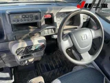 2012 Honda Acty Truck SDX Truck for sale, Japanese used car export - photo 8 of 12 | GULJI TRADERS